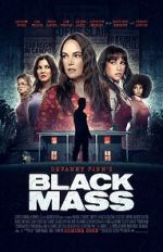 Watch The Black Mass Movies123