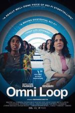 Watch Omni Loop Movies123