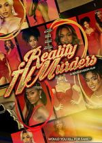 Watch Reality TV Murders Movies123