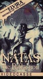 Watch Natas: The Reflection Movies123