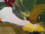 Watch The EGGcited Rooster (Short 1952) Movies123