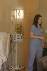 Watch Made in Boise Movies123