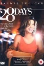 Watch 28 Days Movies123