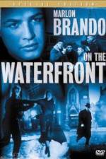 Watch On the Waterfront Movies123