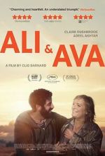 Watch Ali & Ava Movies123