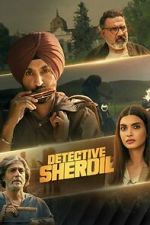 Watch Detective Sherdil Movies123