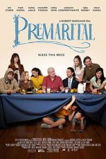 Watch Premarital Movies123