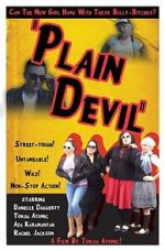 Watch Plain Devil Movies123