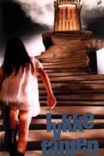 Watch Buldermanden Movies123