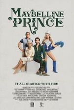Watch Maybelline Prince Movies123