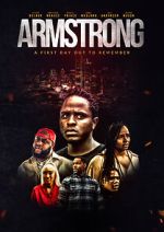 Watch Armstrong Movies123