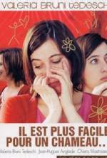 Watch It's Easier for a Camel... Movies123