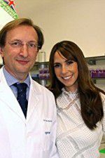 Watch Alex Jones: Fertility & Me Movies123