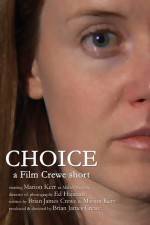 Watch Choice Movies123