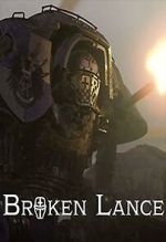 Watch Broken Lance Movies123