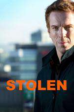 Watch Stolen Movies123