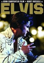 Watch Elvis Movies123