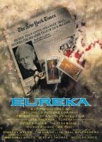 Watch Eureka Movies123