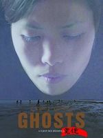 Watch Ghosts Movies123