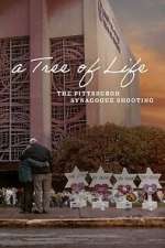 Watch A Tree of Life Movies123