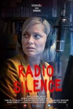 Watch Radio Silence Movies123