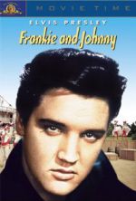 Watch Frankie and Johnny Movies123