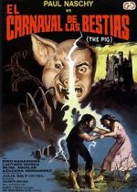 Watch The Beasts\' Carnival Movies123
