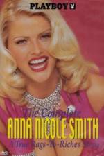 Watch Playboy - Complete Anna Nicole Smith Movies123