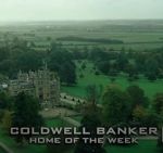 Watch X-Men Apocalypse X-Mansion Movies123