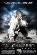 Watch Tai Chi 0 Movies123