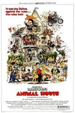 Watch National Lampoon\'s Animal House Movies123