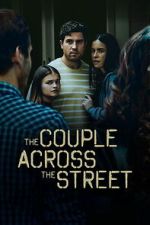 Watch The Couple Across the Street Movies123