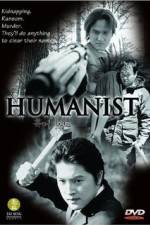 Watch The Humanist Movies123