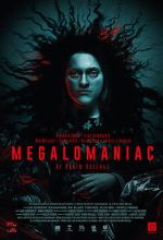 Watch Megalomaniac Movies123