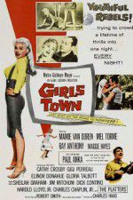 Watch Girls Town Movies123