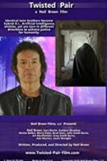 Watch Twisted Pair Movies123