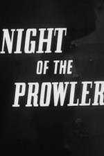 Watch The Night of the Prowler Movies123