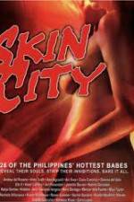 Watch Skin City Movies123
