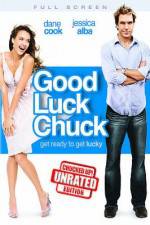 Watch Good Luck Chuck Movies123