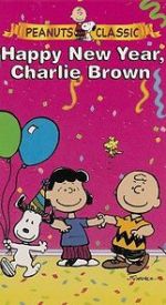 Watch Happy New Year, Charlie Brown (TV Short 1986) Movies123