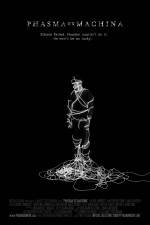 Watch Phasma Ex Machina Movies123