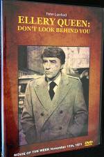 Watch Ellery Queen Dont Look Behind You Movies123