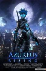 Watch Azureus Rising (Short 2010) Movies123