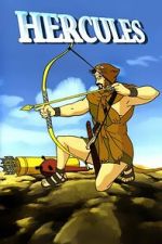 Watch Hercules Movies123