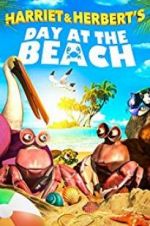 Watch Harriet and Herbert\'s Day at the Beach Movies123