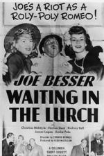 Watch Waiting in the Lurch Movies123