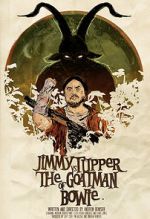 Watch Jimmy Tupper vs. the Goatman of Bowie Movies123