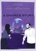 Watch A Divorce Story Movies123