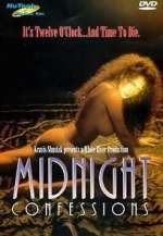 Watch Midnight Confessions Movies123