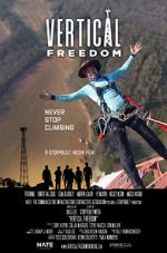 Watch Vertical Freedom Movies123
